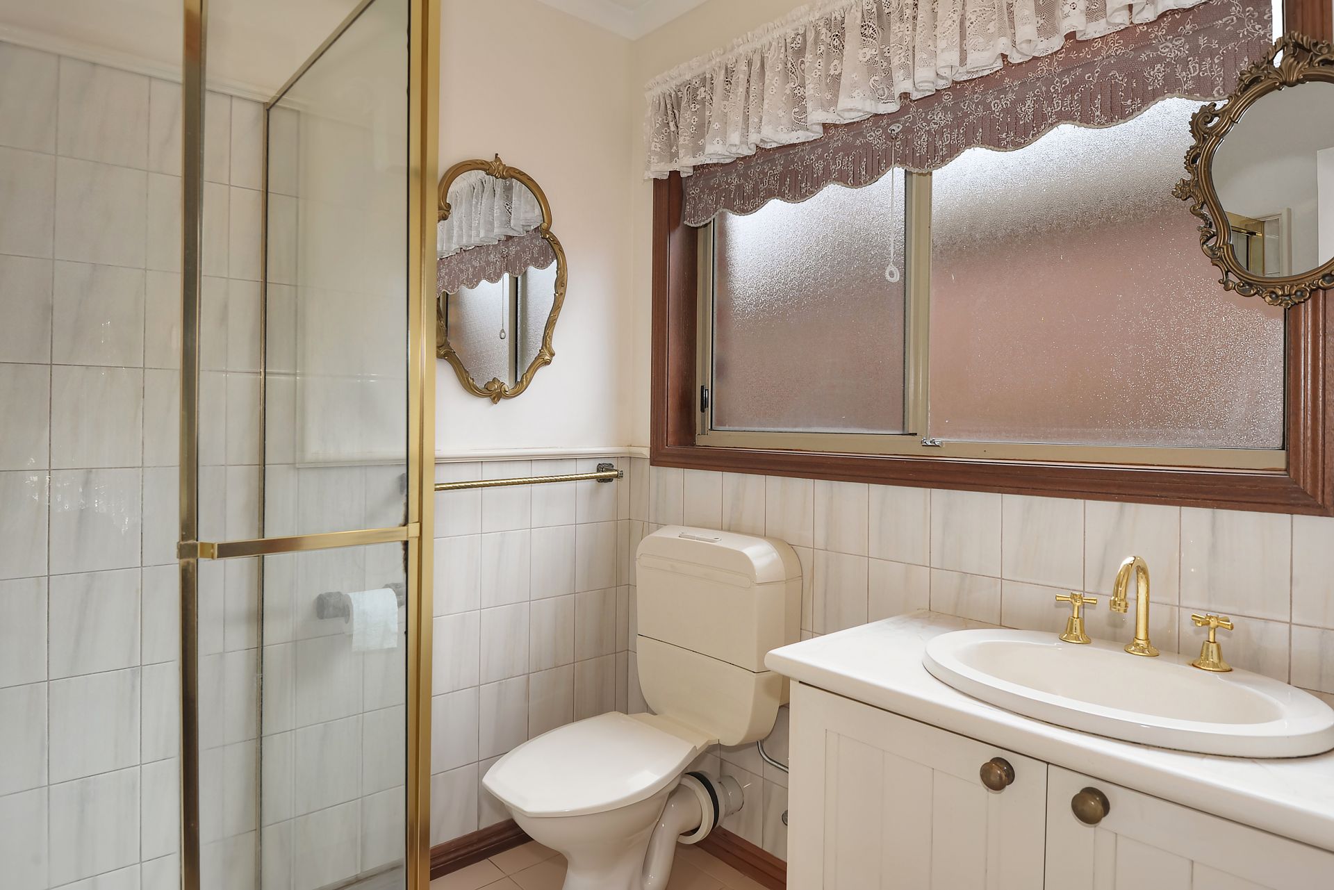 35 Jasmine Drive, Delacombe, Delacombe, Delacombe - Thumbnail 8