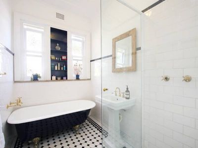 4/47 Coogee Bay Road RANDWICK NSW, Randwick - Thumbnail 4