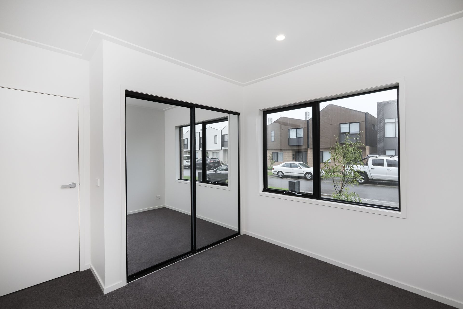 48 Phoenix Road Altona North VIC, Altona North - Thumbnail 3