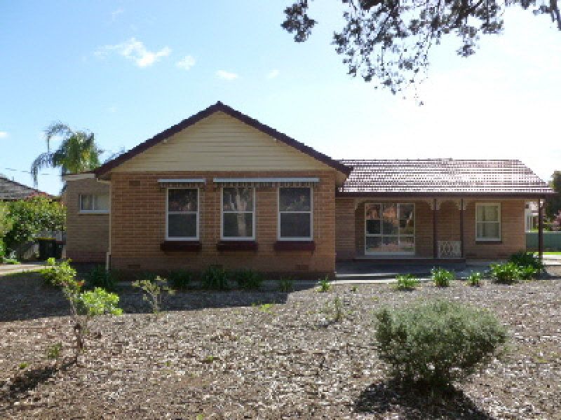 14 Alison Avenue Marion 5043