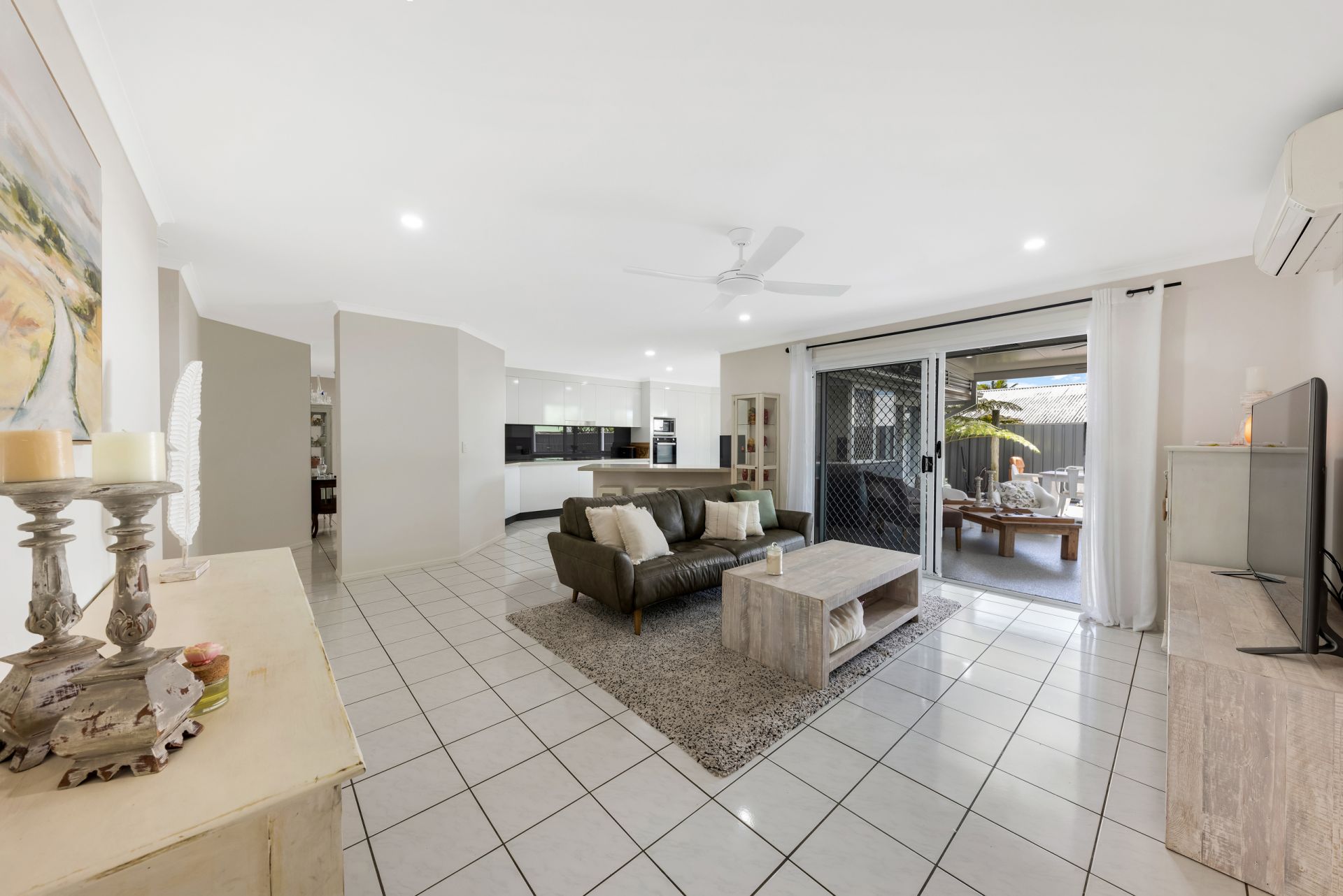 78 Deloraine Drive Buderim QLD, Buderim - Thumbnail 6