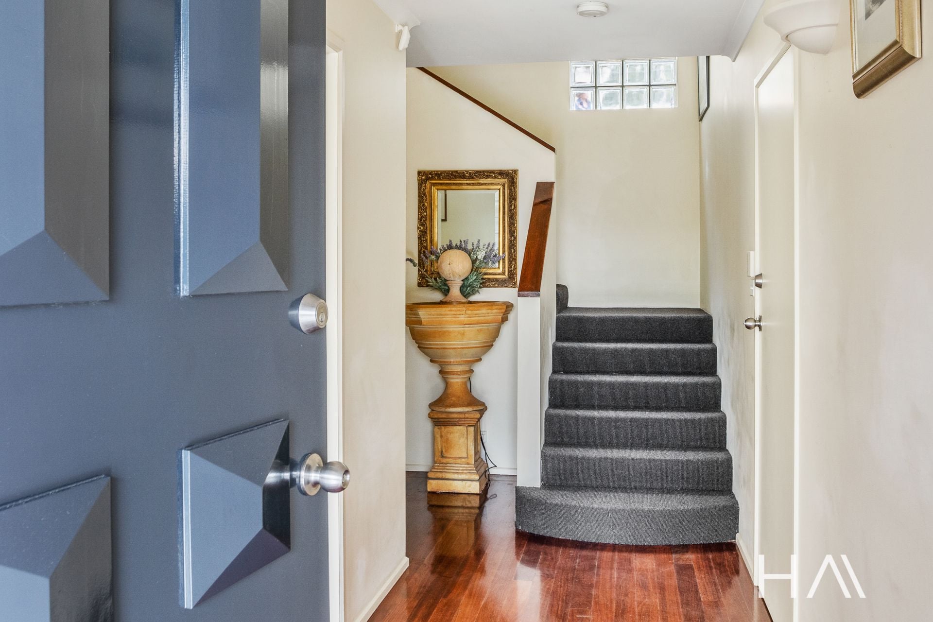 4 Brinsmead Road Mount Nelson, Mount Nelson - Thumbnail 6