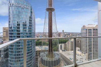 70 Market Street, SYDNEY NSW 2000, Sydney - Thumbnail 5