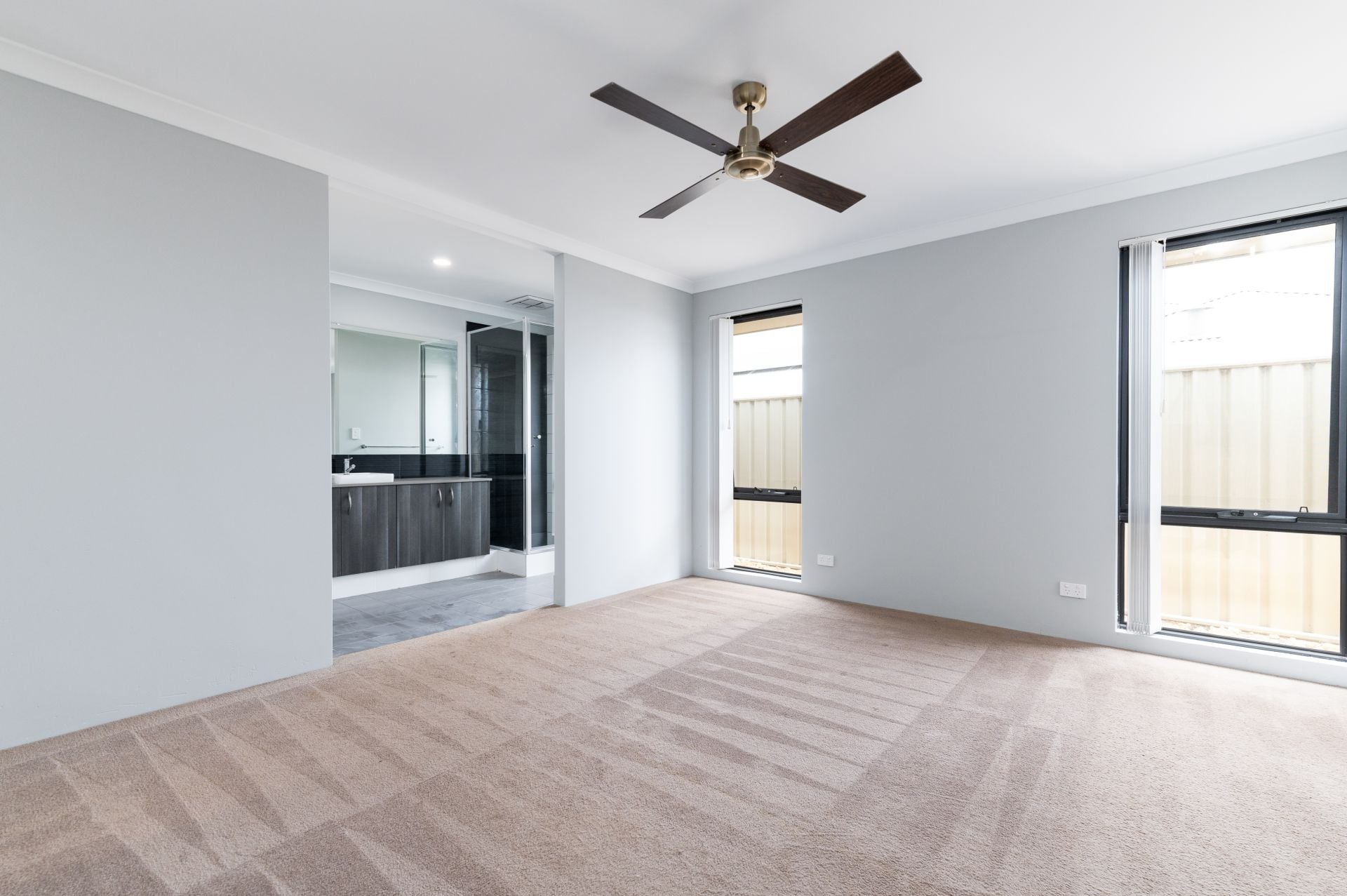65 Karril Turn Yanchep WA, Yanchep - Thumbnail 2