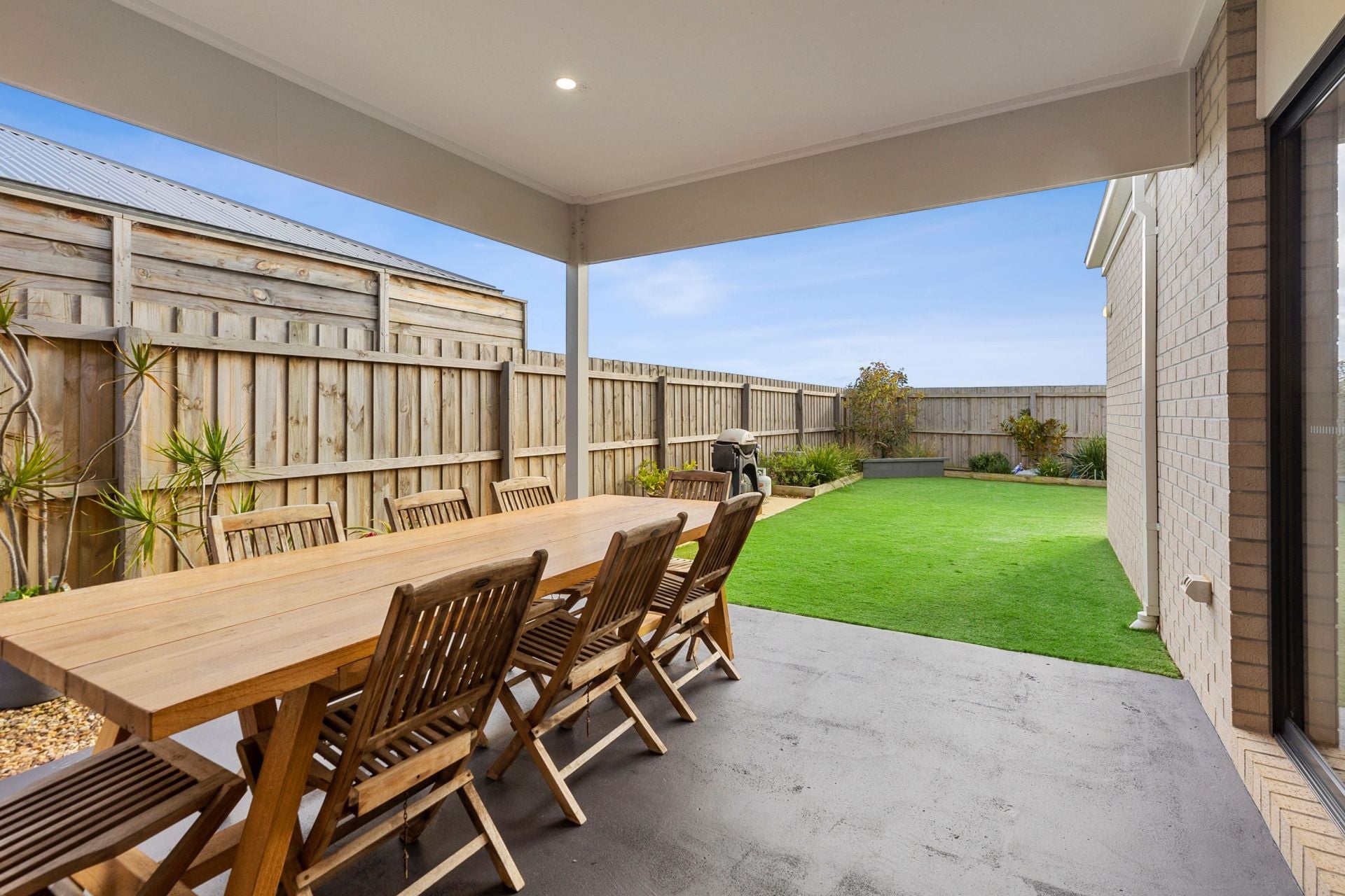 17 Duneview Drive Ocean Grove VIC, Ocean Grove - Thumbnail 8