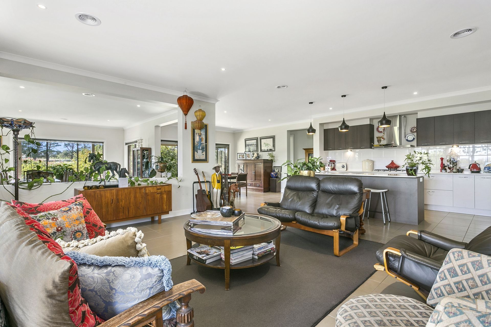 68-82 Arrigo Drive Wallington VIC, Wallington - Thumbnail 2