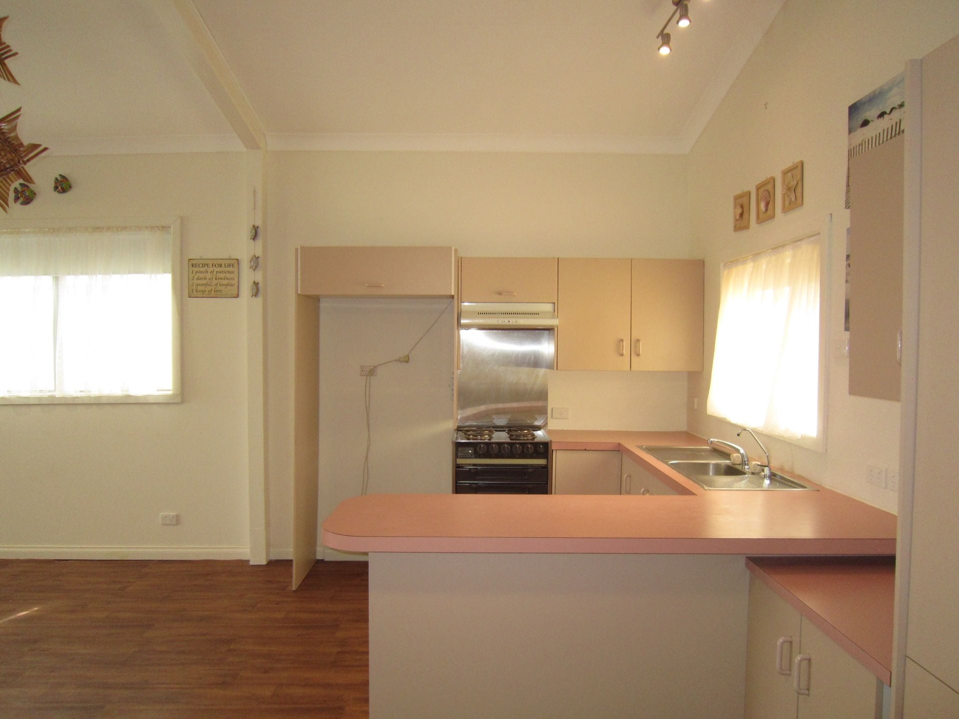 10 Dolphin Road Fisherman Bay SA, Fisherman Bay - Thumbnail 4