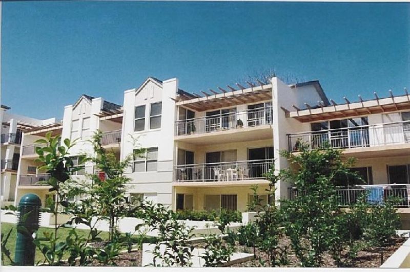 36 Wandella Road