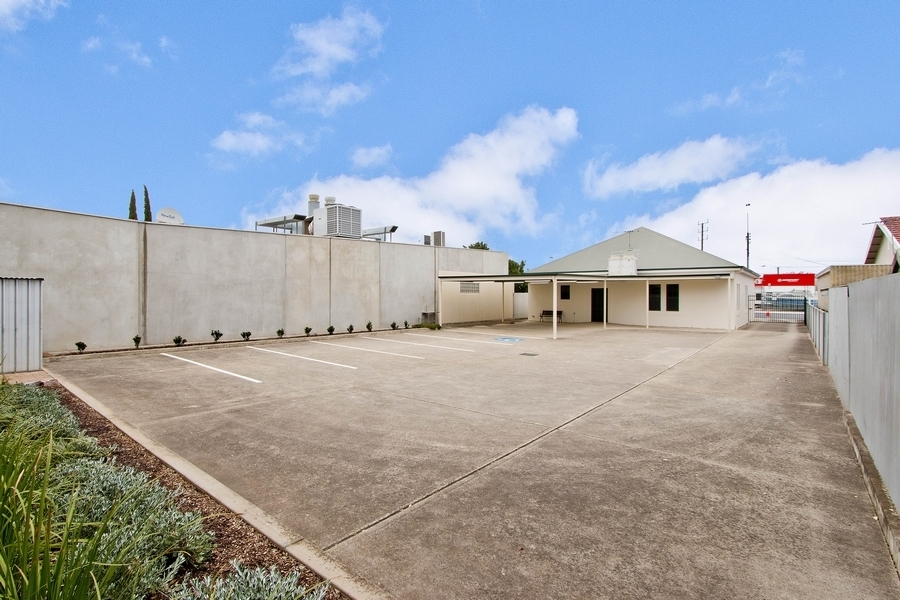 6 Crittenden Road Findon 5023