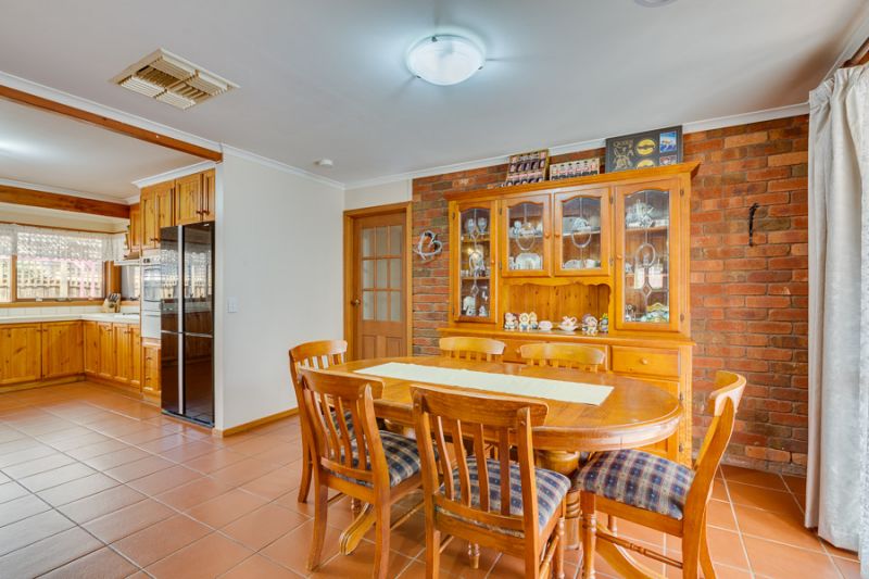 22 Victoria Street, Bacchus Marsh - Thumbnail 7