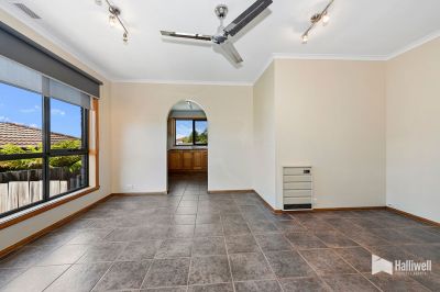 3
 
 
 
  
 
 
 1
 
 
 
  
 
 
 1
 
 
 
 
 
 
 
 25 Frond Place, Devonport TAS 7310, Devonport - Thumbnail 6