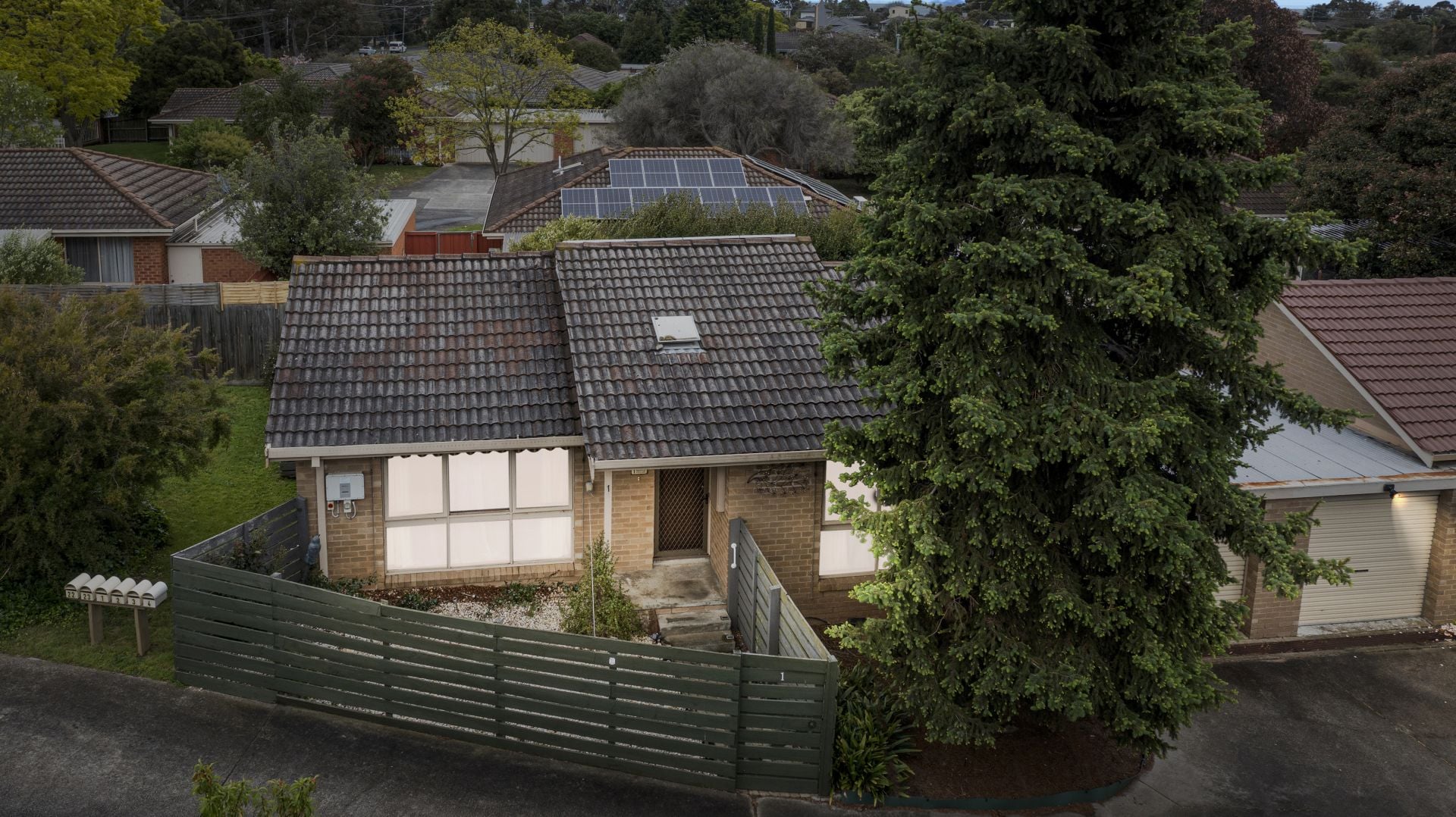 1-256-cranbourne-road-frankston-obrien-real-estate