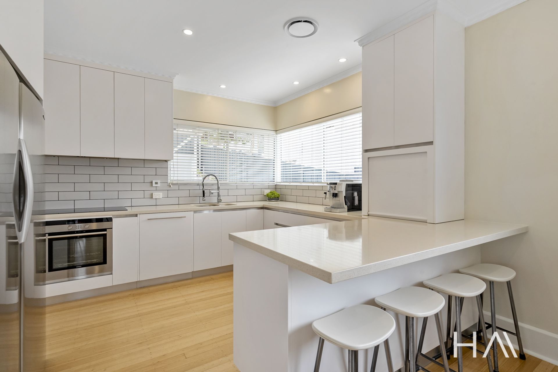 1 Minallo Avenue West Hobart, West Hobart - Thumbnail 8