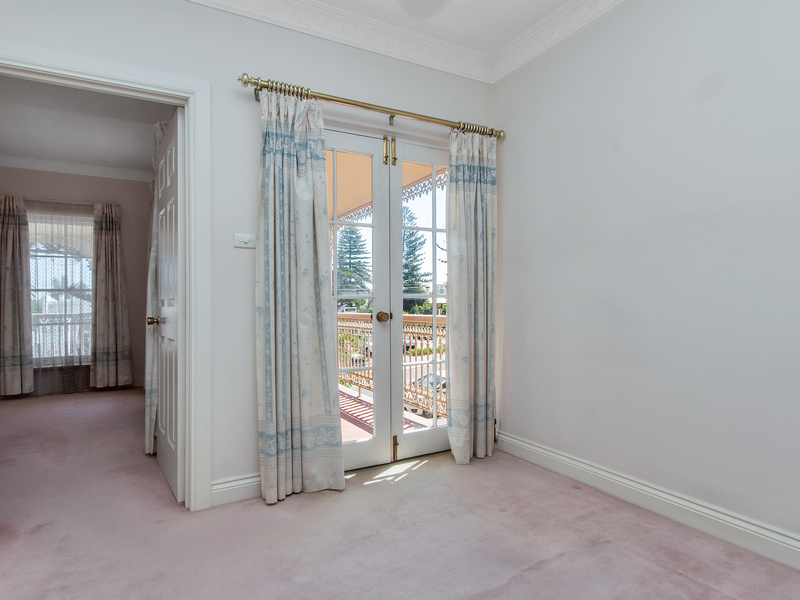 92  Partridge Street Glenelg South 5045