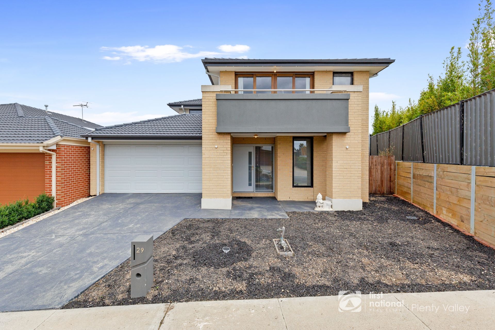 29 Neptune Terrace Mernda, Mernda - Thumbnail 2