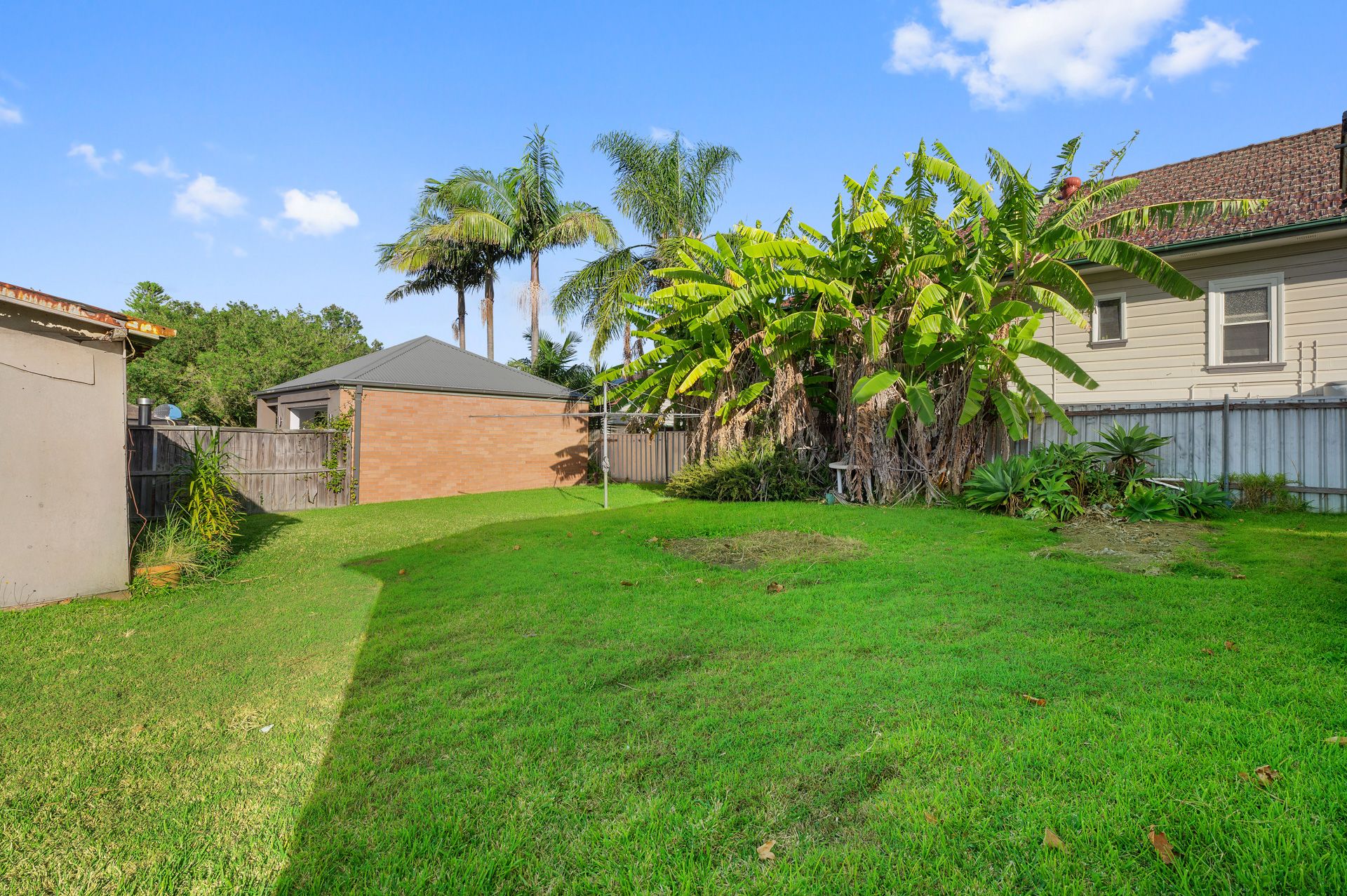 Real Estate For Sale 25 King Street Adamstown , NSW