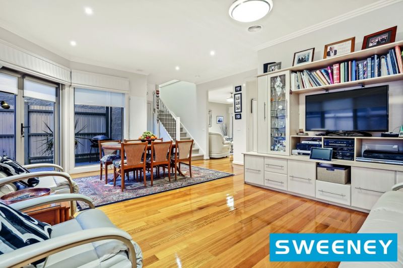 1/201 Queen Street, Altona - Thumbnail 4