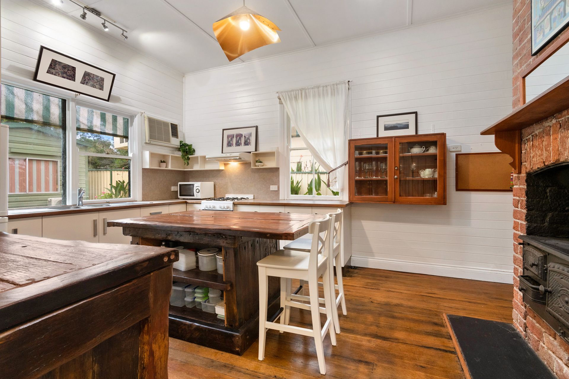 Real Estate For Sale 1 Jurd Street Cessnock , NSW