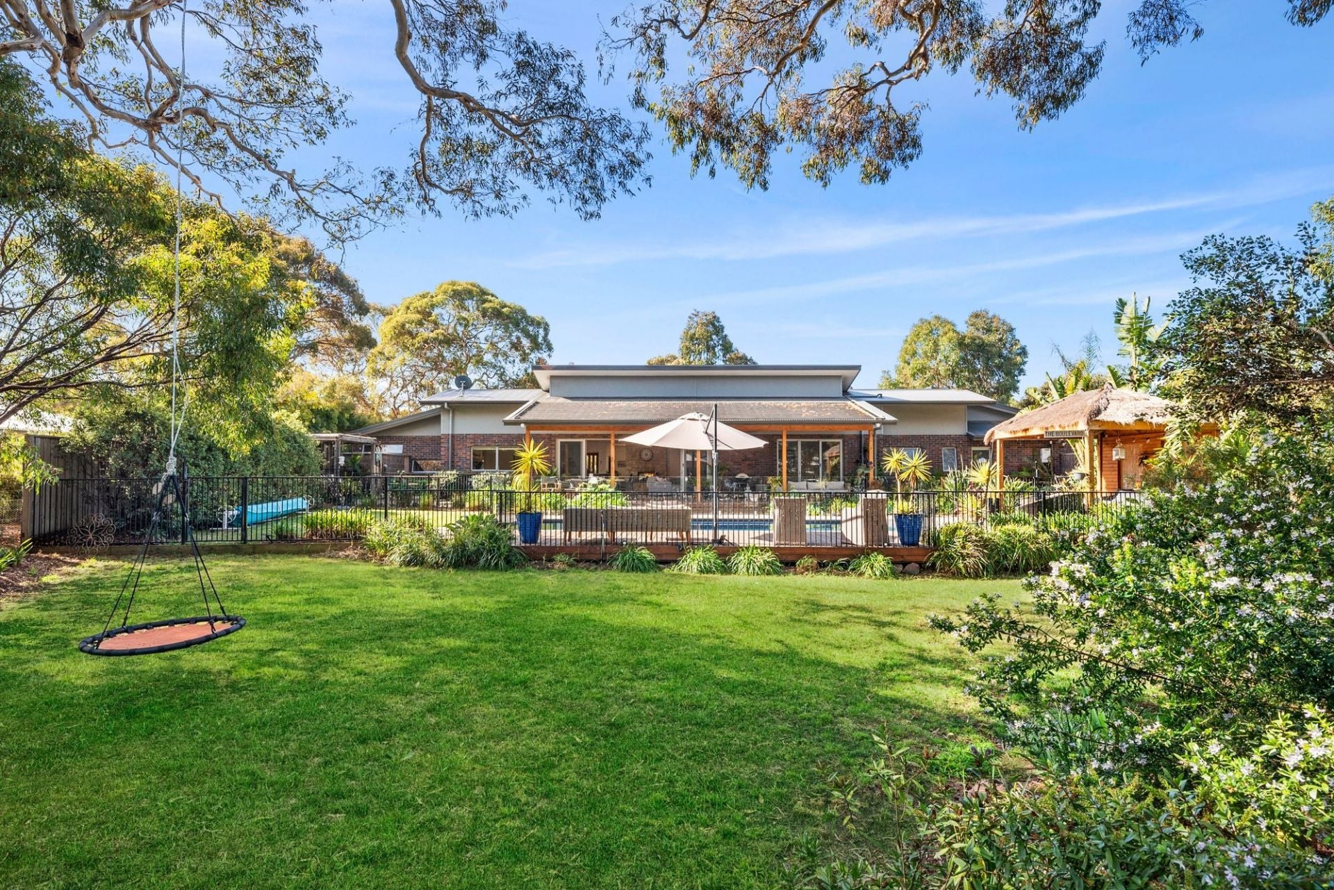 31-35 Goandra Drive Ocean Grove VIC, Ocean Grove - Thumbnail 4