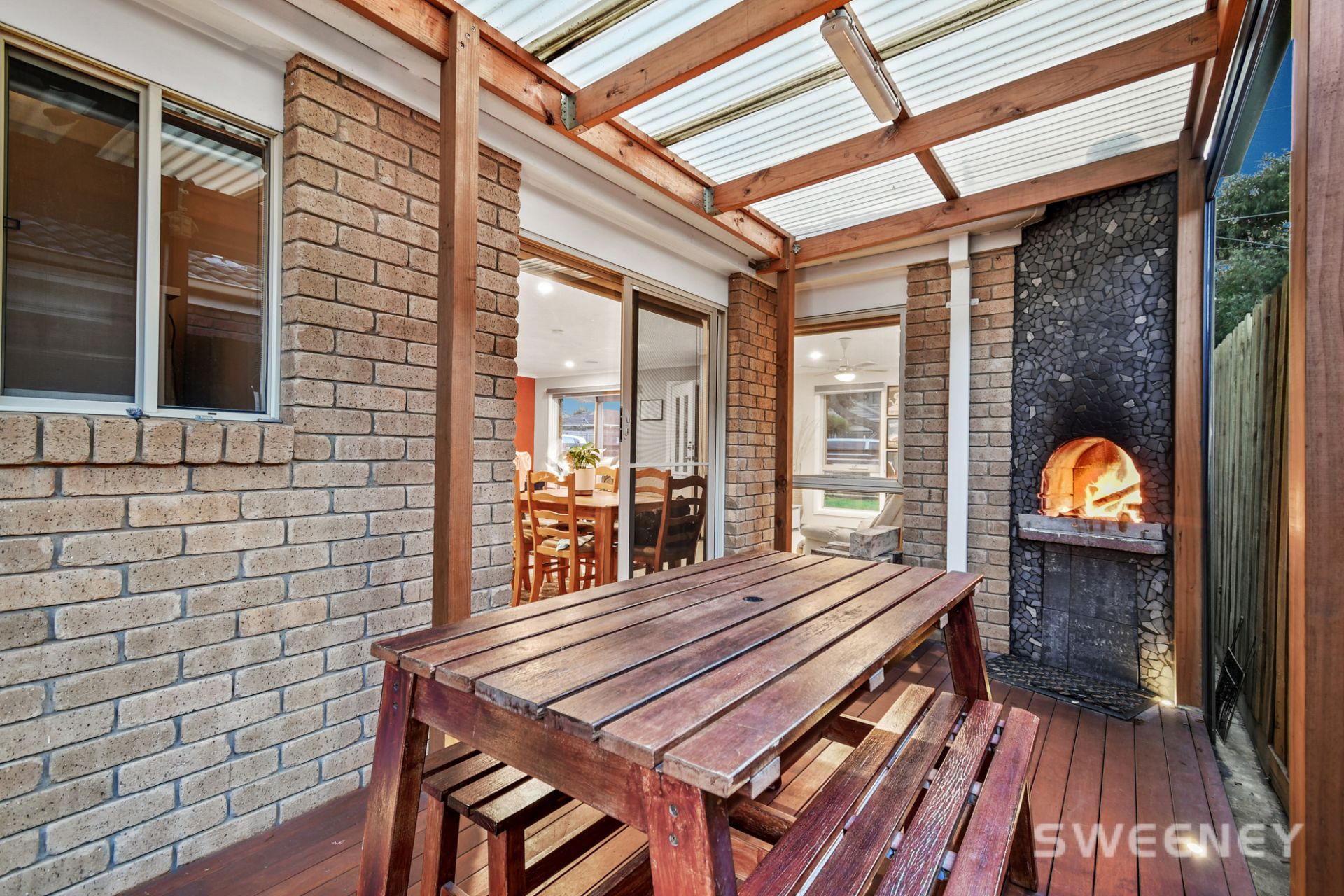 7 Linden Street, Altona Meadows - Thumbnail 3