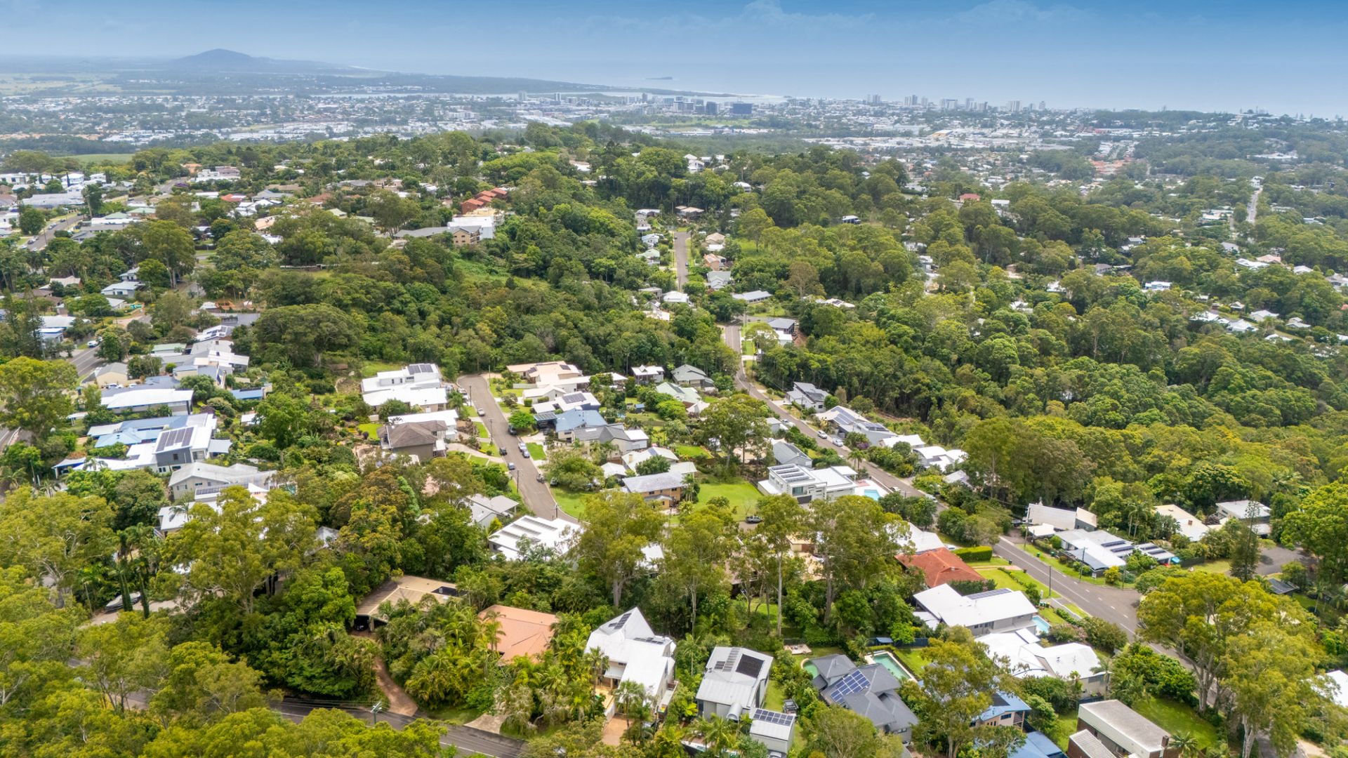 74 Nyes Crescent, Buderim Property Lane Realty