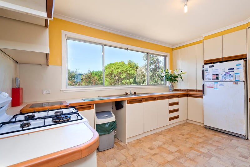 33 Murray Square, Apollo Bay, VIC, Apollo Bay - Thumbnail 4
