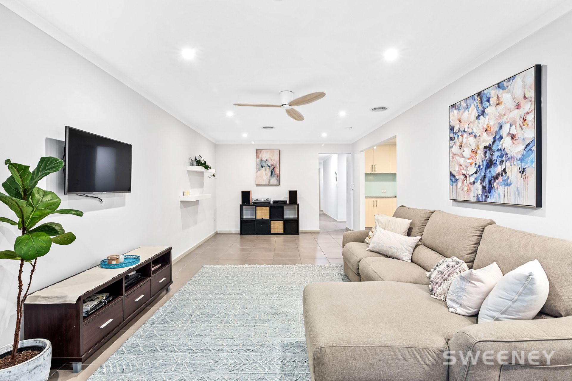 5 Ward Court, Altona Meadows - Thumbnail 6