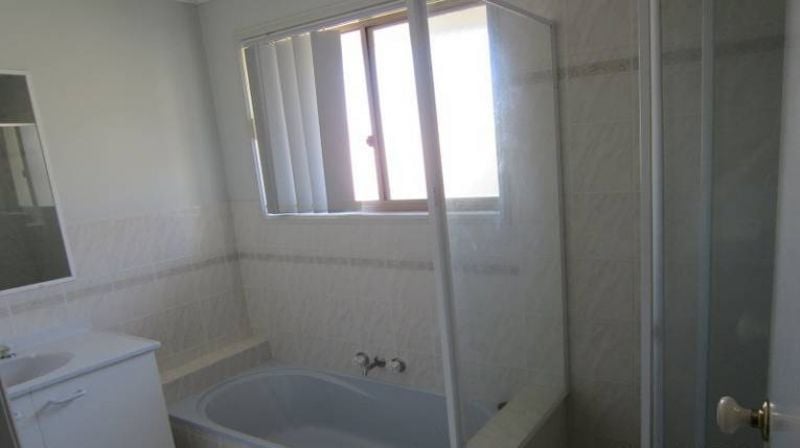 3/4-6 Arwen Street Maroochydore QLD, Maroochydore - Thumbnail 4