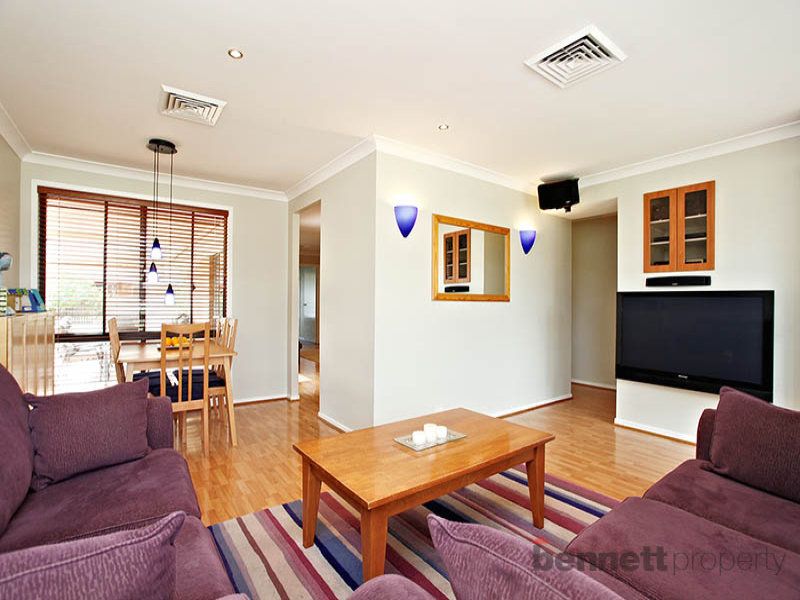 BLIGH PARK, NSW, Bligh Park - Thumbnail 5