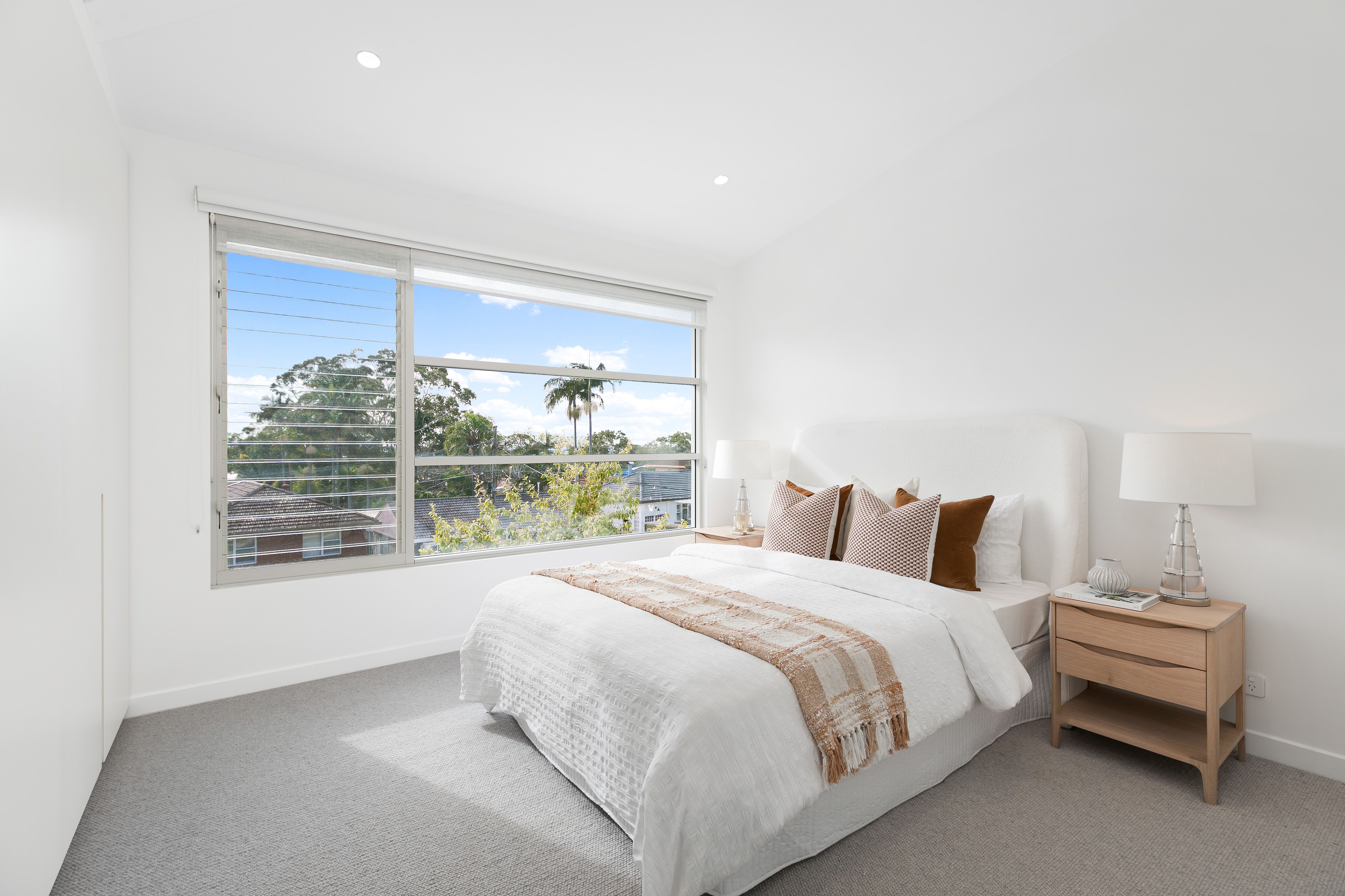 40B Woodward Avenue CARINGBAH SOUTH 2229