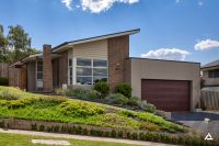 13 Ruby Close, Warragul VIC