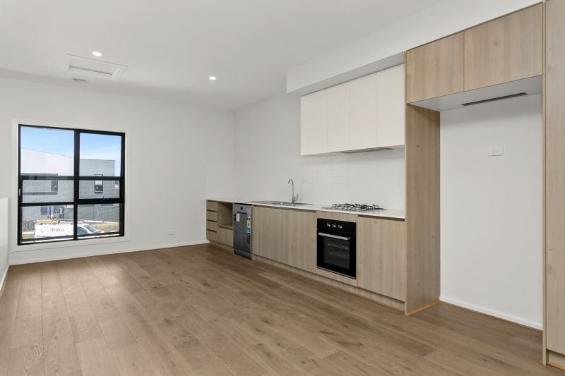 255 Toyon Road, Donnybrook