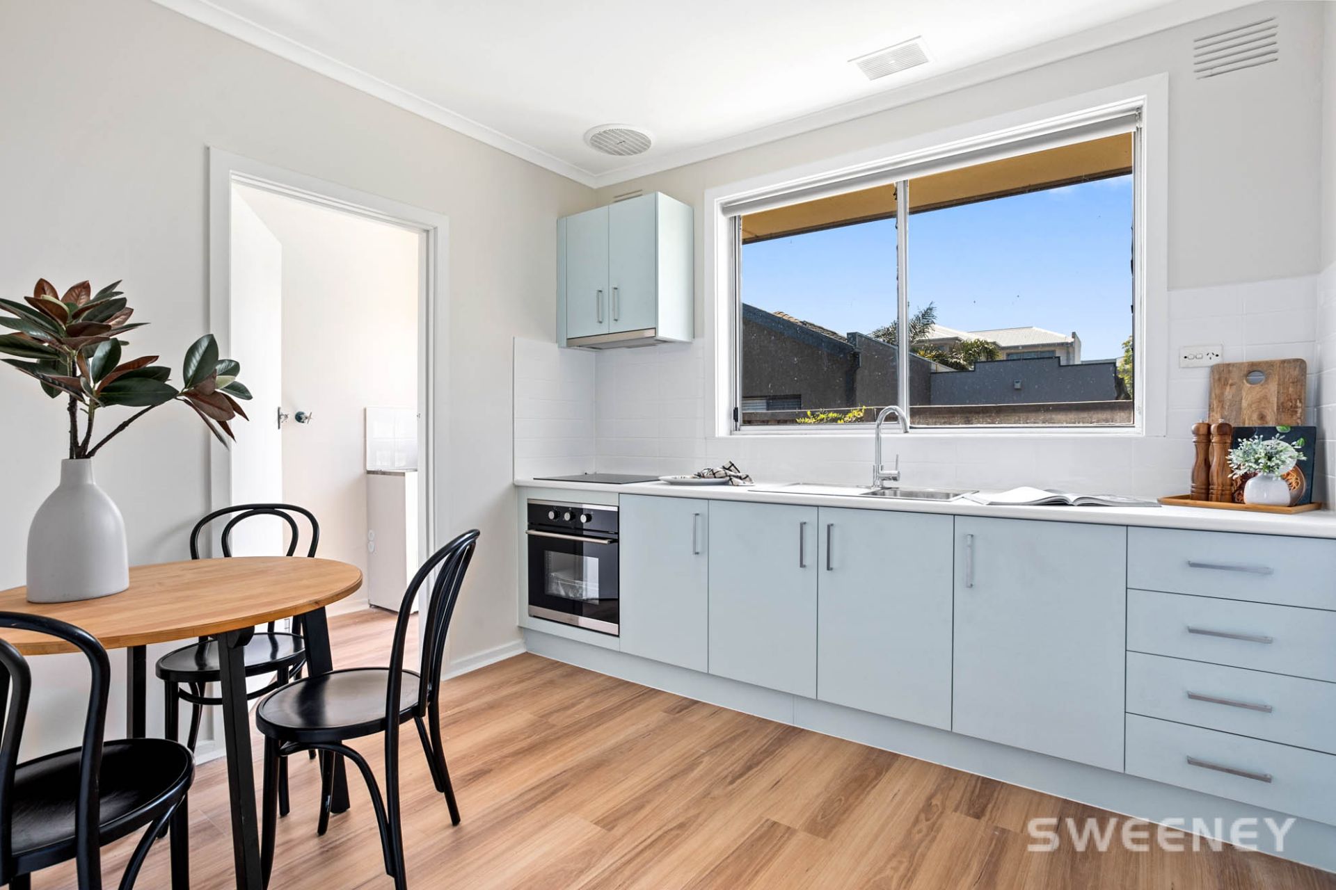 3/59 Rose Street, Altona - Thumbnail 4
