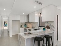 7 Sutherland Street , St Peters