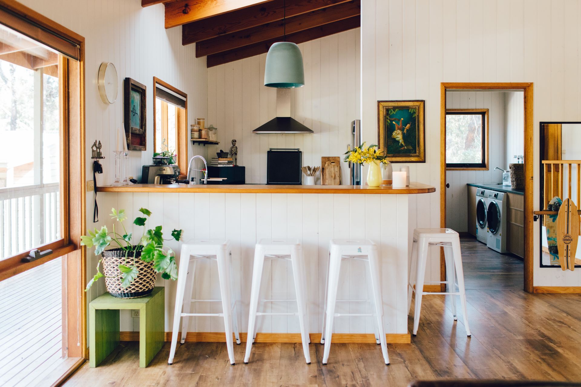 17 Boundary Road, Aireys Inlet - Thumbnail 5