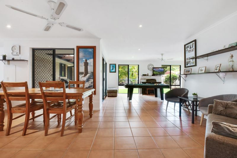 1 Connors Close Buderim QLD, Buderim - Thumbnail 6