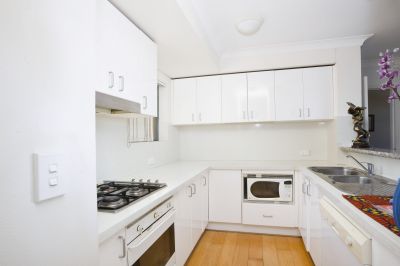 22/166-172 Arden Street COOGEE NSW, Coogee - Thumbnail 5