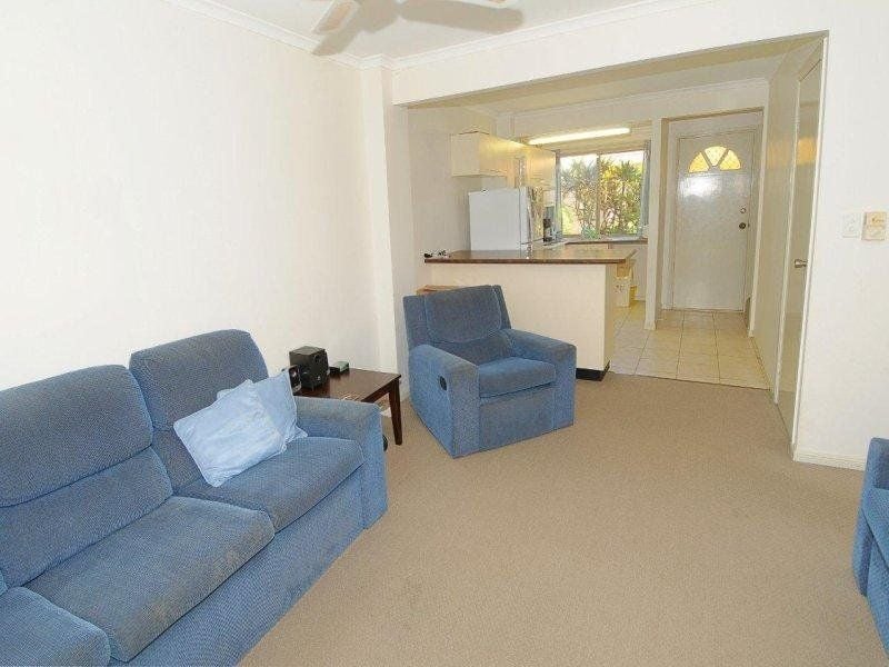 8/7 Evans Street MAROOCHYDORE QLD, Maroochydore - Thumbnail 5