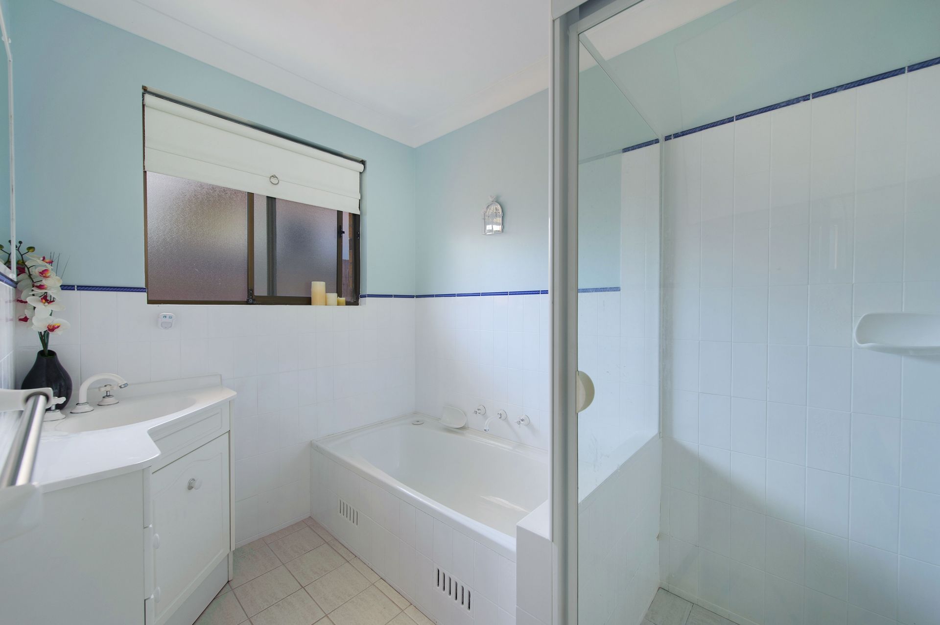 40 Savoy Street Port Macquarie NSW, Port Macquarie - Thumbnail 5