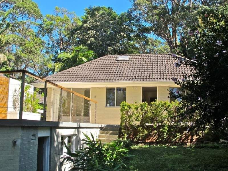 47 York Terrace BILGOLA NSW, Bilgola - Thumbnail 3