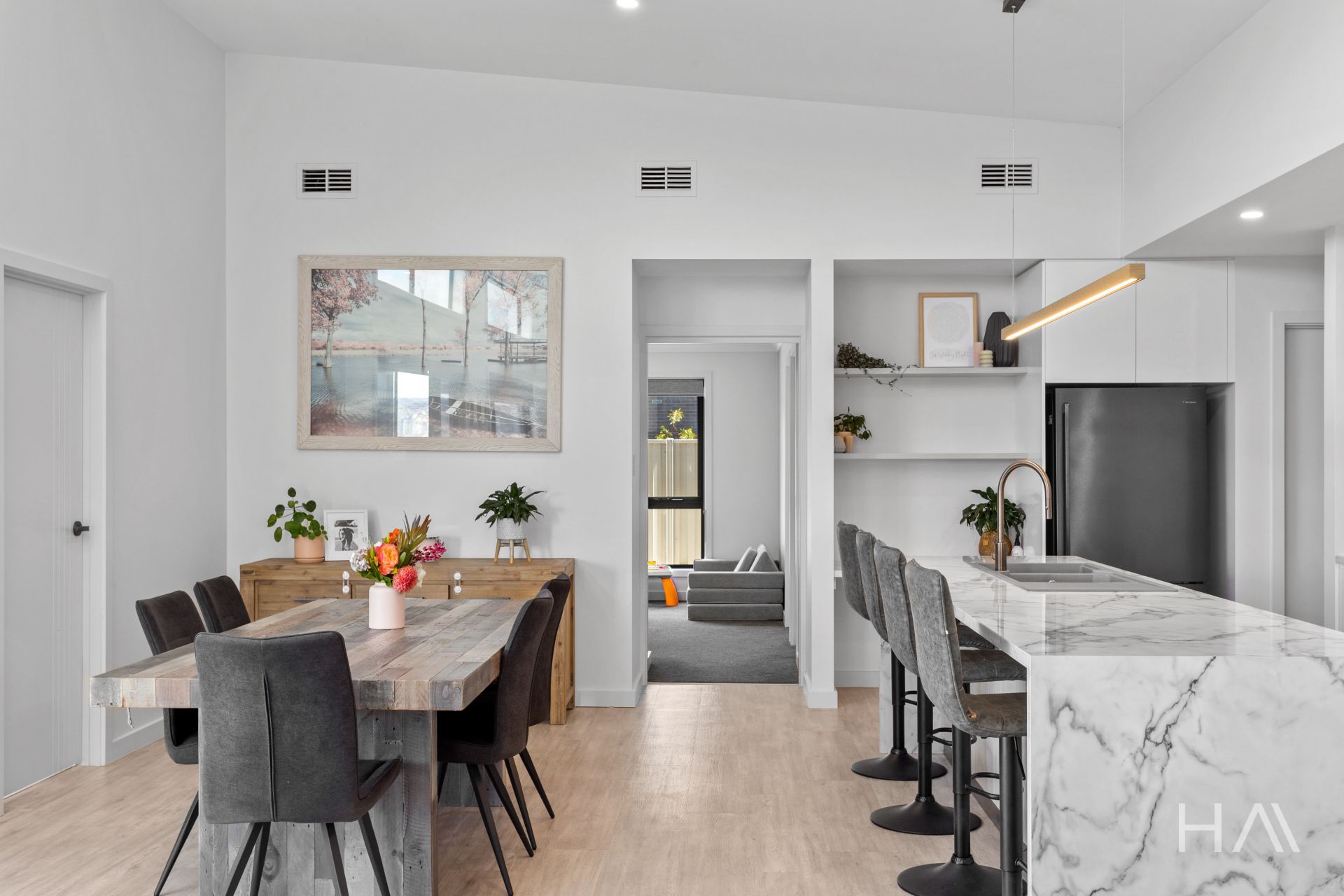 8 Tenzing Drive St Leonards, St Leonards - Thumbnail 6