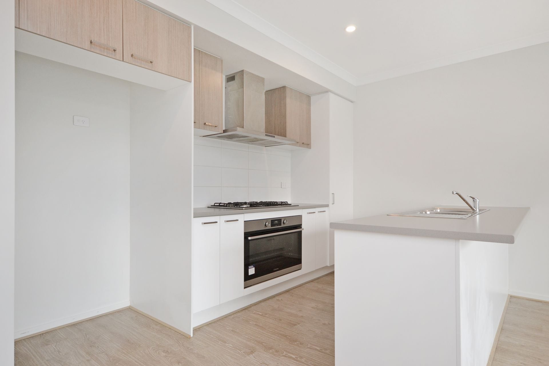 Comfortable Living in a great location