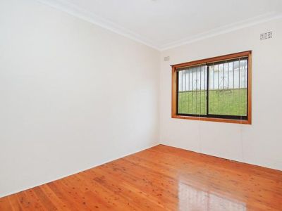 3/45 Bond Street MAROUBRA NSW, Maroubra - Thumbnail 3