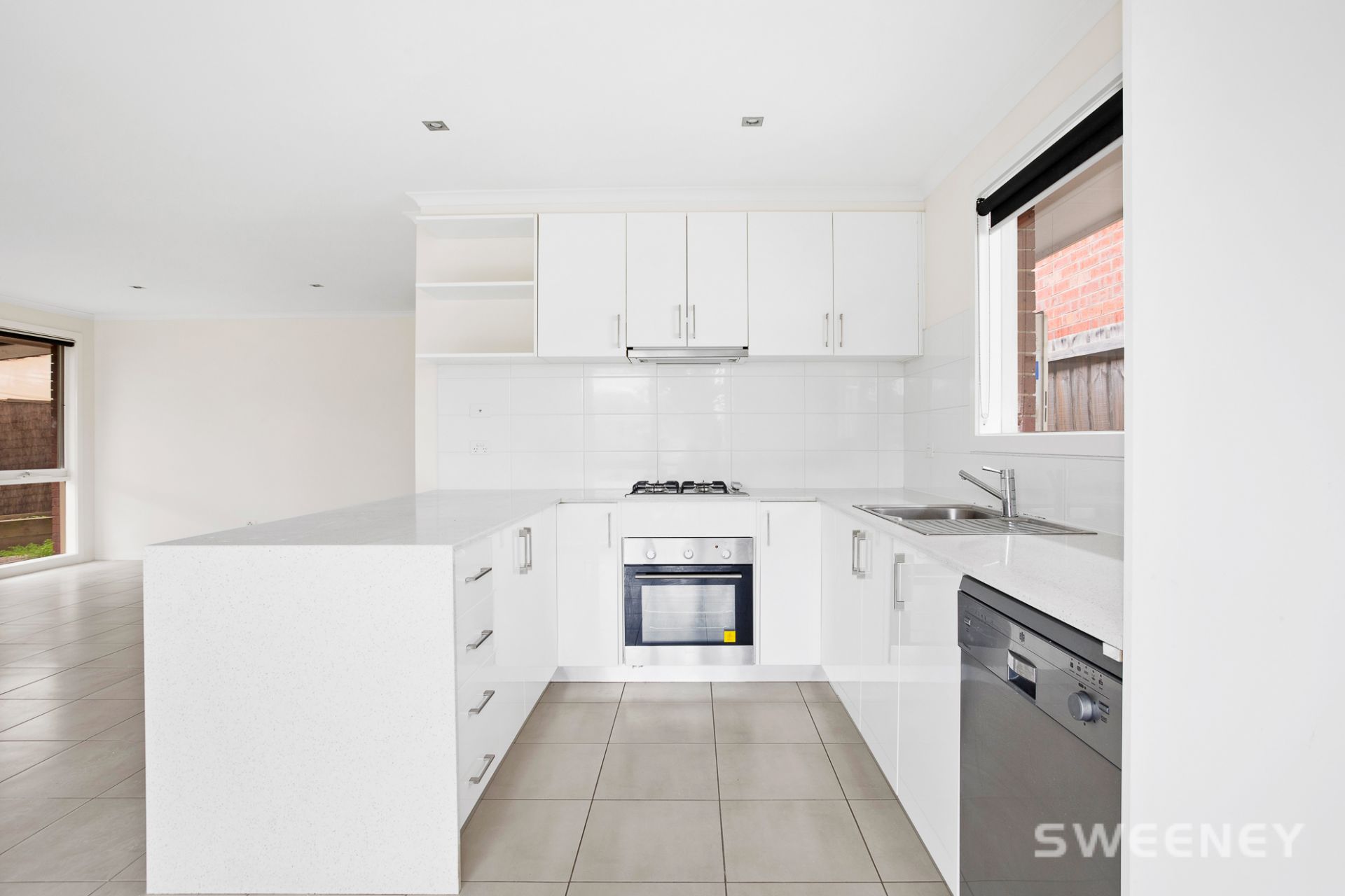 1/40 South Avenue, Altona Meadows - Thumbnail 4