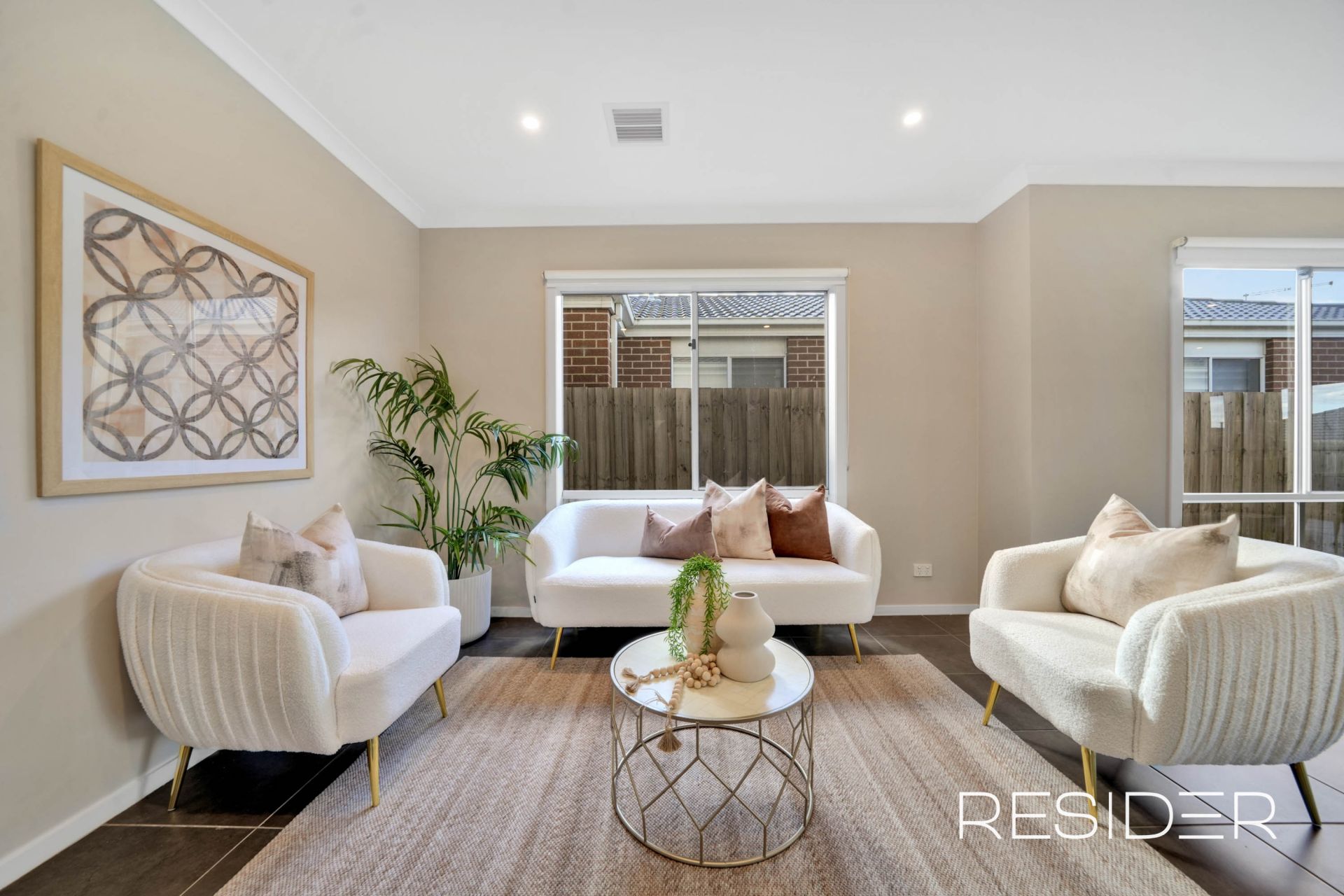 33 Wellington Street Mernda, Mernda - Thumbnail 4