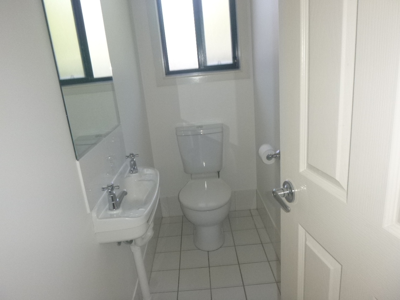3/108 Chief Street Brompton 5007