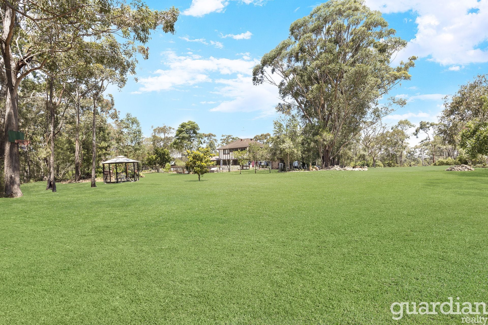 37 Muraban Road Dural NSW, Dural - Thumbnail 2