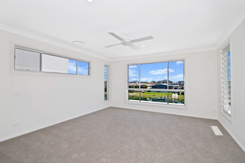 29b Laguna Place Port Macquarie NSW, Port Macquarie - Thumbnail 8