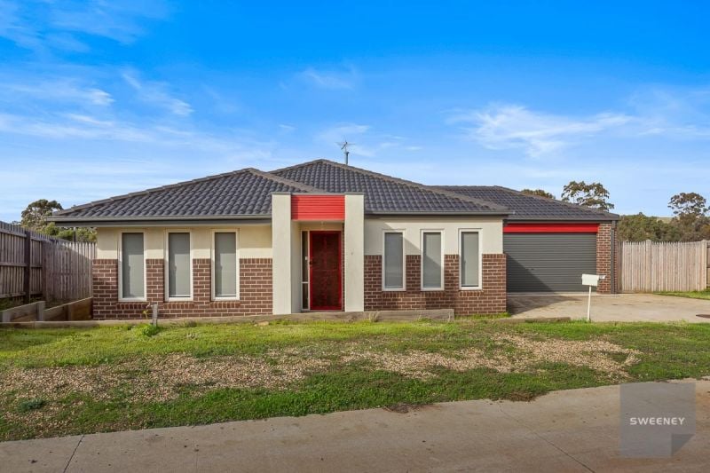 10 Slack Mews, Maddingley - Thumbnail 2