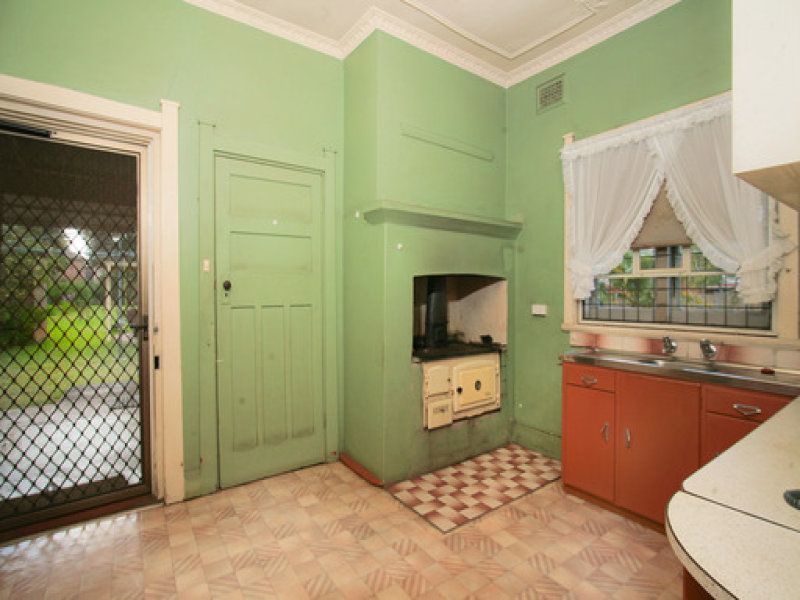 RICHMOND, NSW, Richmond - Thumbnail 3